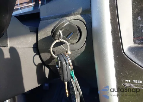 2013 Ford Edge Sel z USA, uszkodzony, nr VIN 2FMDK3J94DBA62575